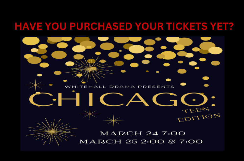 Chicago production