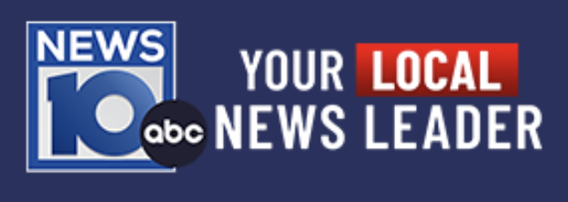 WTEN new logo