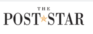  The Post-Star logo