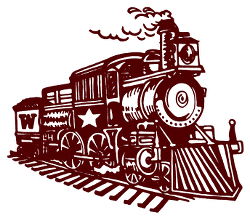 Whitehall Central School District Logo